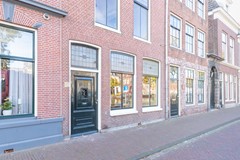 Oude Vest 63 Leiden-1.jpg