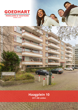 Brochure preview - Haagplein 10, 2311 AB LEIDEN (1)