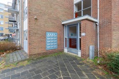 Uhlenbeckstraat 5 Voorburg-4.jpg