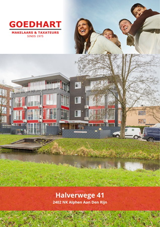 Brochure preview - Halverwege 41, 2402 NK ALPHEN AAN DEN RIJN (1)