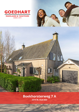 Brochure preview - Woningbrochure - Boekhorsterweg 7a - Oud Ade.pdf