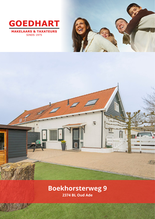 Brochure preview - Woningbrochure - Boekhorsterweg 9 - Oud Ade.pdf.pdf