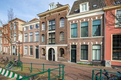 Oude Rijn 36 Leiden-4.jpg