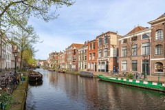 Oude Rijn 36 Leiden-19.jpg