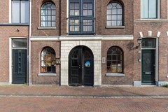 Oude Rijn 36 Leiden-6.jpg