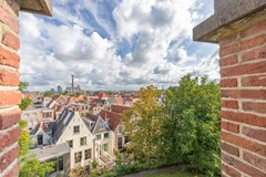 Oude Rijn 36 Leiden-8.jpg