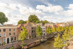 Oude Rijn 36 Leiden-18.jpg