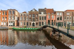 Oude Rijn 36 Leiden-1.jpg