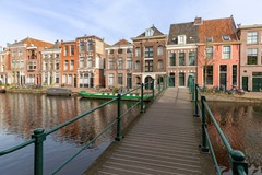 Oude Rijn 36 Leiden-2.jpg