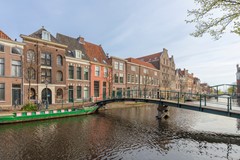 Oude Rijn 36 Leiden-3.jpg