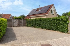 Duinschoten 30 B37 Noordwijkerhout-13.jpg