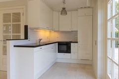 Duinschoten 30 B37 Noordwijkerhout-31.jpg