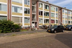 Eduard van Beinumstraat 57 Leiden-2.jpg