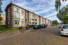 Eduard van Beinumstraat 57 Leiden-1.jpg