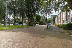 Eduard van Beinumstraat 57 Leiden-4.jpg