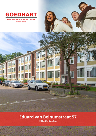 Brochure preview - woningbrochure - eduard van beinumstraat 57 - leiden.pdf