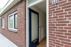 Joseph Haydnlaan 68 Leiden-16.jpg