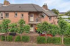 Klappermansstraat24Katwijk03.jpg