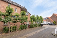 Klappermansstraat24Katwijk05.jpg