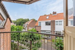 Klappermansstraat24Katwijk29.jpg