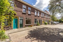 Galenstraat 8 Leiden-1.jpg