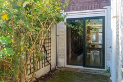 Van Galenstraat 8 Leiden-6.jpg