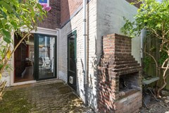 Galenstraat 8 Leiden-13.jpg