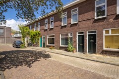 Galenstraat 8 Leiden-22.jpg