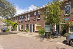 Galenstraat 8 Leiden-23.jpg