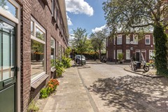 Galenstraat 8 Leiden-24.jpg