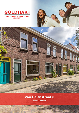 Brochure preview - Van Galenstraat 8, 2315 KK LEIDEN (3)