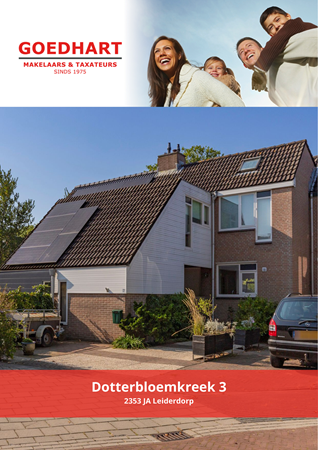 Brochure preview - Woningbrochure - Dotterbloemkreek 3 - Leiderdorp.pdf