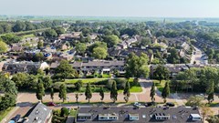 Drone Dotterbloemkreek 3-4.jpg