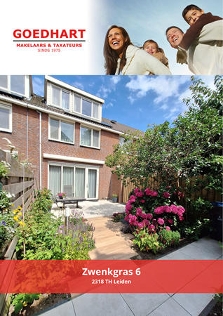 Brochure preview - Woningbrochure - Zwenkgras 6 - Leiden.pdf