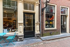 Pieterskerk-Choorsteeg 14e Leiden-2.jpg