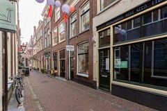 Pieterskerk-Choorsteeg 14e Leiden-1.jpg