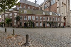 Pieterskerk-Choorsteeg 14e Leiden-31.jpg