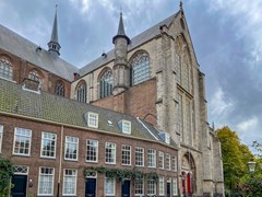 Pieterskerk-Choorsteeg 14e Leiden-34.jpg