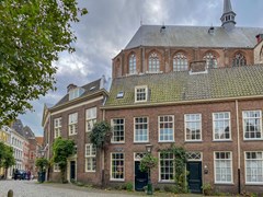 Pieterskerk-Choorsteeg 14e Leiden-35.jpg