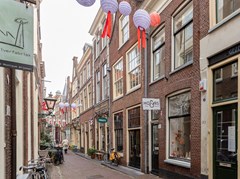 dichtbij Pieterskerk-Choorsteeg 14e Leiden-1.jpg