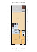 Appartement - 2D.jpg