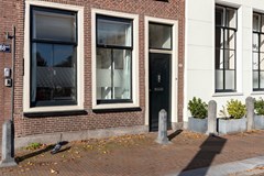 Hooigracht 90-90a Leiden-26.jpg