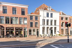 Hooigracht 90-90a Leiden-40.jpg