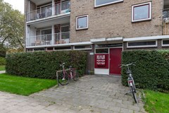 Haydnlaan 43 Leiden-2.jpg