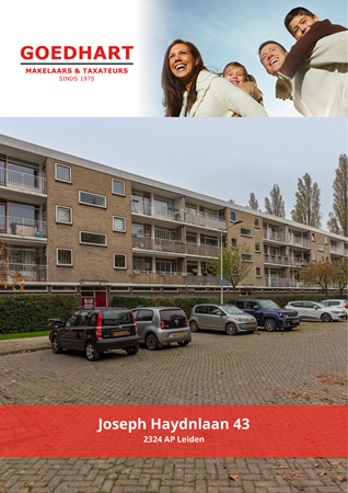 Brochure preview - Joseph Haydnlaan 43, 2324 AP LEIDEN (1)