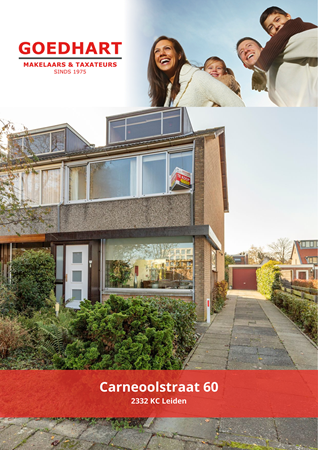 Brochure preview - Carneoolstraat 60, 2332 KC LEIDEN (1)