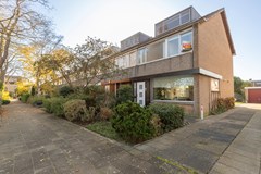 Carneoolstraat 60 Leiden-1.jpg