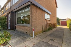 Carneoolstraat 60 Leiden-3.jpg