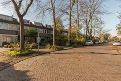 Carneoolstraat 60 Leiden-35.jpg