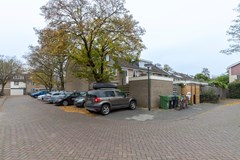 Dopheide 1 Leiden-41.jpg